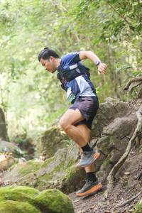 BIB: 
                            <button type="button" onclick="openModal(28082573)" class="btn btn-primary btn-sm float-right btn-popup" data-toggle="modal" data-target=".modal-high-quality">
                        <i class="fas fa-shopping-cart"></i> Add to Cart
                    </button>
                                            <button type="button" onclick="isThisMe(28082573, true)" class="btn btn-success btn-sm float-right btn-popup btn-isme hidden" data-toggle="tooltip" data-placement="bottom" title="นี่คือรูปของคุณใช่ไหม คลิกที่นี่เพื่อเอาเข้าอัลบั้ม">
                        <i class="fas fa-plus"></i> Add to album
                    </button>
                    <button type="button" onclick="isThisMe(28082573, false)" class="btn btn-warning btn-sm float-right btn-popup btn-isnotme hidden">
                        <i class="fas fa-ban"></i> Remove from album
                    </button>